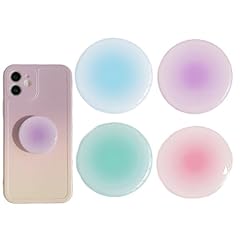 Phone grip pcs for sale  Delivered anywhere in UK