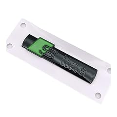 Chpgkgvnvt 2pcs abs for sale  Delivered anywhere in UK