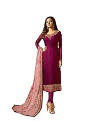 Delisa designer wedding for sale  Delivered anywhere in USA 
