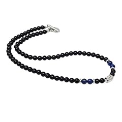 Collana uomo collana usato  Spedito ovunque in Italia 