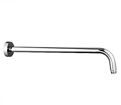 Inch shower arm for sale  Delivered anywhere in USA 