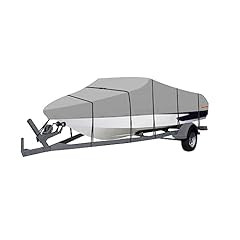 Outdoorlines waterproof boat for sale  Delivered anywhere in USA 