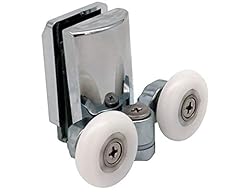 Shower door wheels for sale  Delivered anywhere in UK