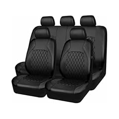 Yxfcd auto seat for sale  Delivered anywhere in UK