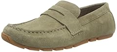 Clarks men oswick for sale  Delivered anywhere in UK