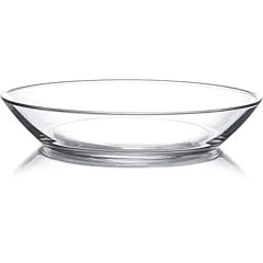 Nutriups inch glass for sale  Delivered anywhere in USA 