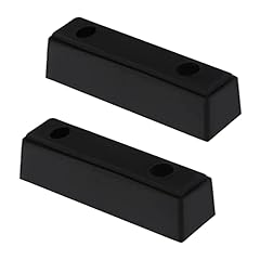 Ecsing 2pcs gomma usato  Spedito ovunque in Italia 
