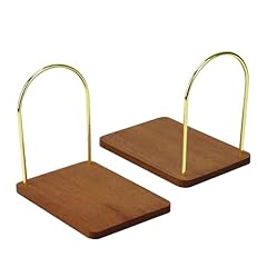 Buqoo book ends for sale  Delivered anywhere in USA 