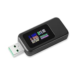 Yojock usb tester for sale  Delivered anywhere in USA 