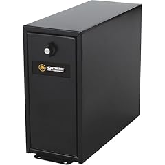 Northern tool sidebed for sale  Delivered anywhere in USA 