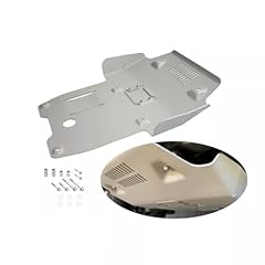 Silver front skid for sale  Delivered anywhere in USA 