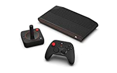 Atari vcs 800 for sale  Delivered anywhere in USA 