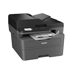 Brother dcpl2665dw stampante usato Brother dcpl2665dw stampante usato  Spedito ovunque in Italia