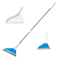 Helio air broom for sale  Delivered anywhere in USA 