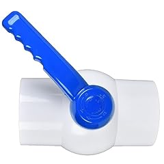 Aipor pvc ball for sale  Delivered anywhere in USA 