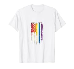 Harris walz colorful for sale  Delivered anywhere in USA 