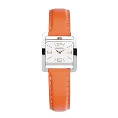 Montre michel herbelin for sale  Delivered anywhere in UK