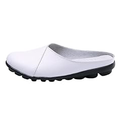 Mules shoes women for sale  Delivered anywhere in UK