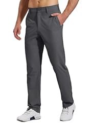 Gaiatiger golf trousers for sale  Delivered anywhere in UK