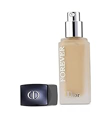 Christian dior diorskin for sale  Delivered anywhere in UK