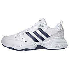 Adidas men strutter for sale  Delivered anywhere in UK