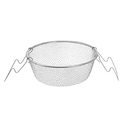 Homoyoyo panier friture d'occasion  Livré partout en France