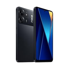 Xiaomi poco c65 d'occasion  Livré partout en France