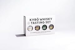 Kyrö whisky tasting gebraucht kaufen  Wird an jeden Ort in Deutschland