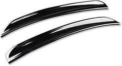 Car rear spoilers for sale  Delivered anywhere in UK