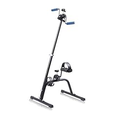 Pedal exerciser adjustable for sale  Delivered anywhere in USA 