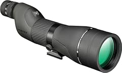 Vortex optics crossfire for sale  Delivered anywhere in USA 