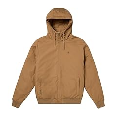 Volcom men vermano for sale  Delivered anywhere in UK