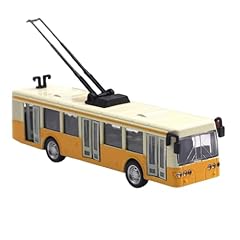 Fenteer miniature tram for sale  Delivered anywhere in UK
