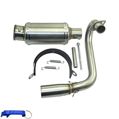 Motor stainless steel for sale  Delivered anywhere in USA 