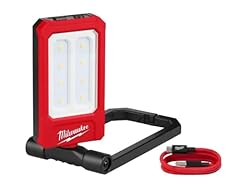 Milwaukee electric low for sale  Delivered anywhere in USA 