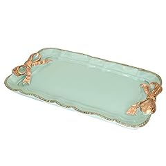 Vintage decorative tray for sale  Delivered anywhere in USA 