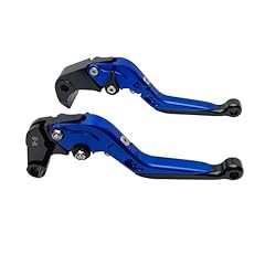 Jcsumrid brake clutch for sale  Delivered anywhere in USA 