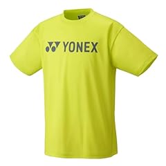 Yonex tennis shirt gebraucht kaufen  Wird an jeden Ort in Deutschland