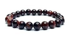 Felicidade bracciale occhio usato  Spedito ovunque in Italia 