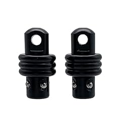 Joofn adapter swivel for sale  Delivered anywhere in USA 