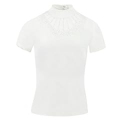 Ekkia equithème damen gebraucht kaufen  Wird an jeden Ort in Deutschland