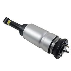 Air suspension shock for sale  Delivered anywhere in UK