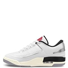 Jordan men size for sale  Delivered anywhere in USA 