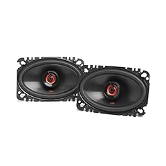 Jbl club 6422f for sale  Delivered anywhere in USA 