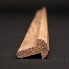 High quality solid for sale  Delivered anywhere in USA 