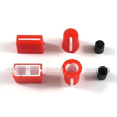 2cs rotary knob for sale  Delivered anywhere in USA 