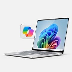 Microsoft surface laptop for sale  Delivered anywhere in USA 