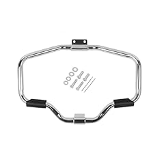 Engine guard highway for sale  Delivered anywhere in USA 