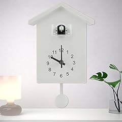 Cuckoo clock chimer for sale  Delivered anywhere in Ireland