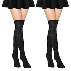 Wllhyf pairs thigh for sale  Delivered anywhere in UK
